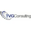 Logo for TVG Consulting