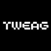 Tweag