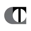 Logo for Twin Cities Orthopedics