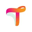 Logo for Twin Health