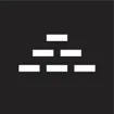 Logo for Twisp