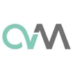 Logo for twomynds