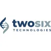 Logo for Two Six Technologies
