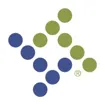 Logo for Tyler Technologies