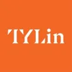 Logo for TYLin
