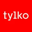 Logo for Tylko