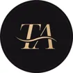 Logo for Tyron Ash International Real Estate