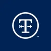 Logo for Tyson Foods