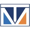 Logo for Tyson & Mendes