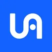 Logo for UAtalents