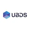 Logo for UBDS
