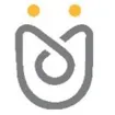 Logo for Ubertal Inc.