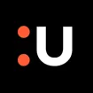 Logo for Ubiquity