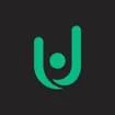Logo for Ucademy