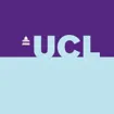 Logo for UCL