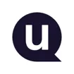 Logo for uConnect