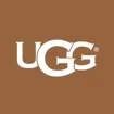 Logo for UGG