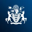 UK Atomic Energy Authority
