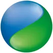 Logo for UK Centre for Ecology & Hydrology (UKCEH)