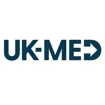 Logo for UK-Med