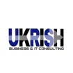 UKRISH