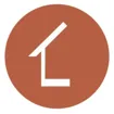 Logo for Ulrich Lifestyle Structures