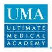 Ultimate Medical Academy