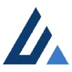 Logo for Ultimus Fund Solutions