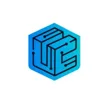 Logo for UltraCon Consultoria