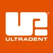 Logo for Ultradent Products, Inc.