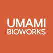 Logo for Umami Bioworks