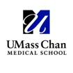 Logo for UMass Chan Medical School