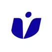 Logo for UMass Memorial Medical Center