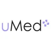 Logo for uMed