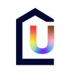 Logo for UMortgage