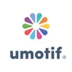 Logo for uMotif