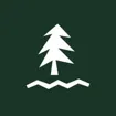 Logo for Umpqua Bank