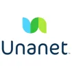 Logo for Unanet