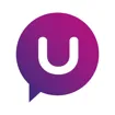 Logo for Unbiased