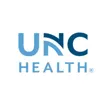 Logo for UNC Health