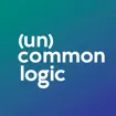 Logo for (un)Common Logic