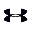 Logo for Under Armour