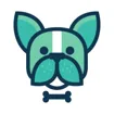 Logo for Underdog.io