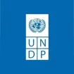 Logo for UNDP in the Arab States region