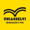 Logo for UNIASSELVI