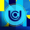 Logo for UniCesumar
