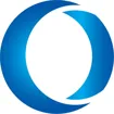 Logo for Unified Patents