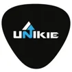 Logo for Unikie