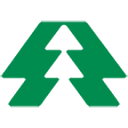 Unimed Grande Florianópolis