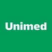 Logo for Unimed Nacional